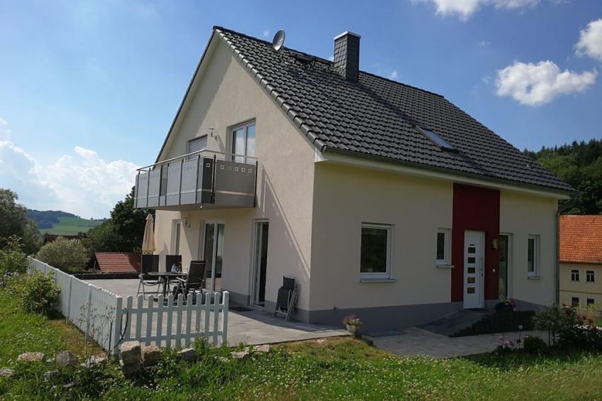 175606 - foto 2