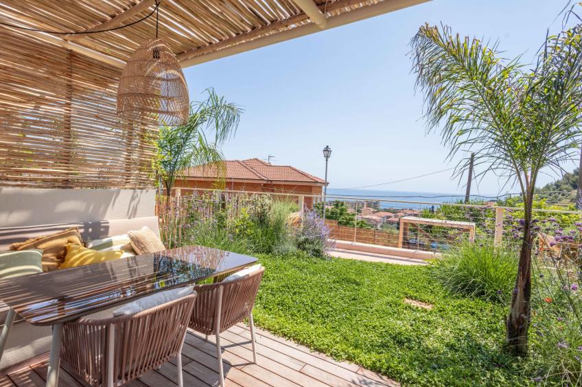 Casa Mia - foto 38
