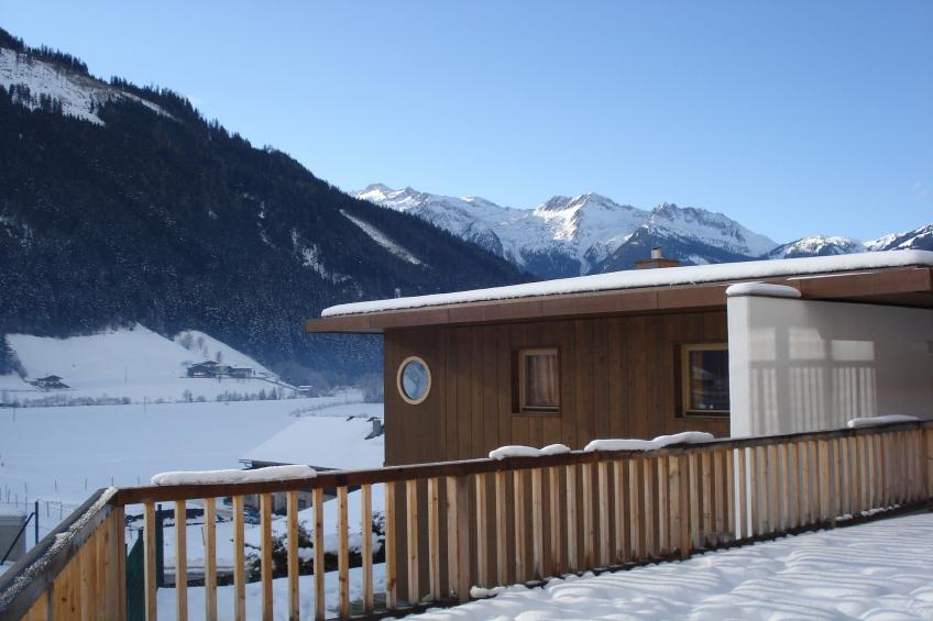 Maisonette am Bad - foto 31