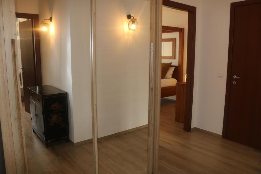 Le Tende A Cinquantuno - foto 18