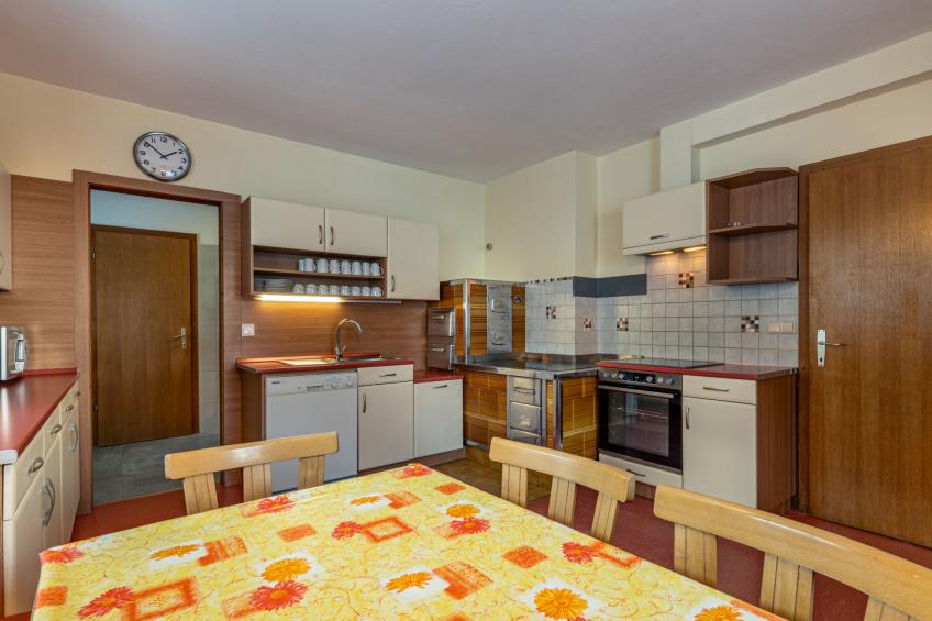 Pilz II (SLD510) - foto 34