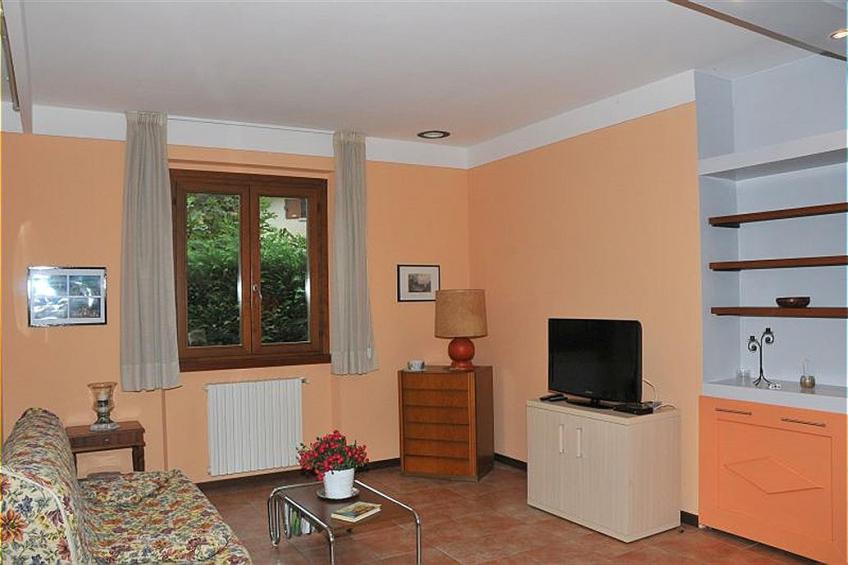 Casa Lucia 2 - foto 6