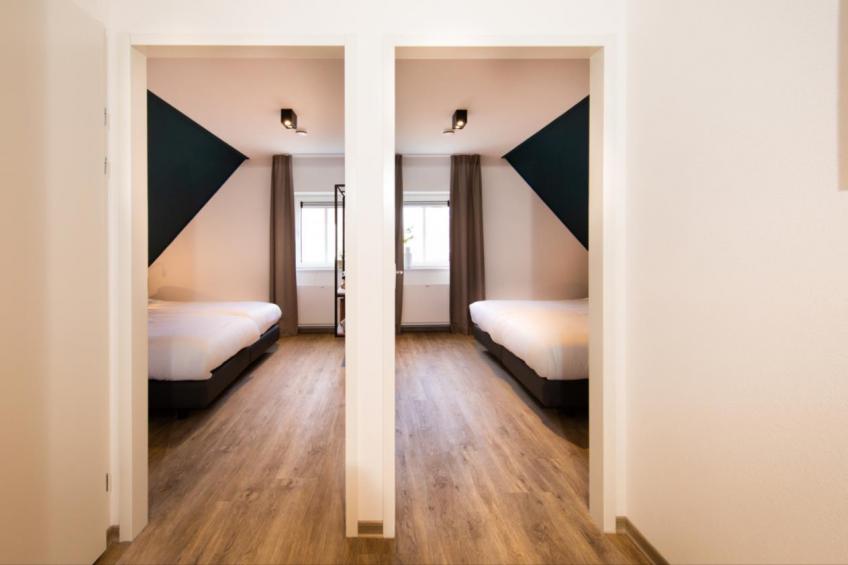 Premium Game 12p - foto 34