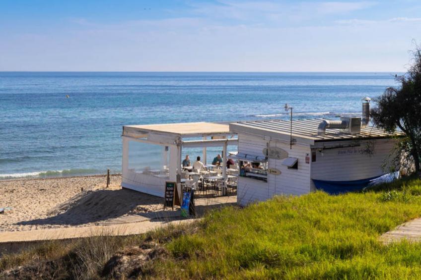 Mobil Home - Bungalow - Cottage à Pilar de la Horadada - foto 19