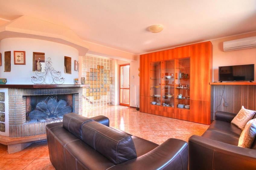 vakantiehuis, Floridia - Type B - foto 9