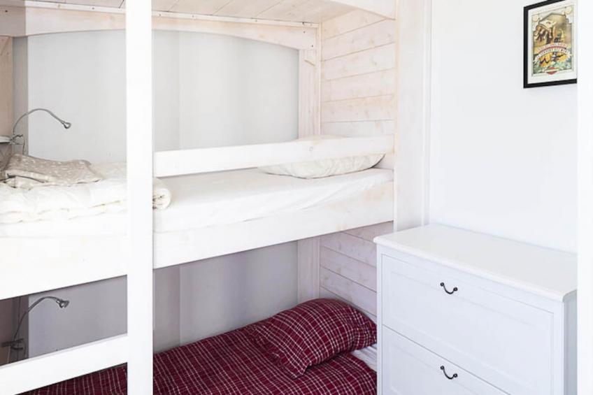 Maison à L'Ile d'Yeu - foto 16