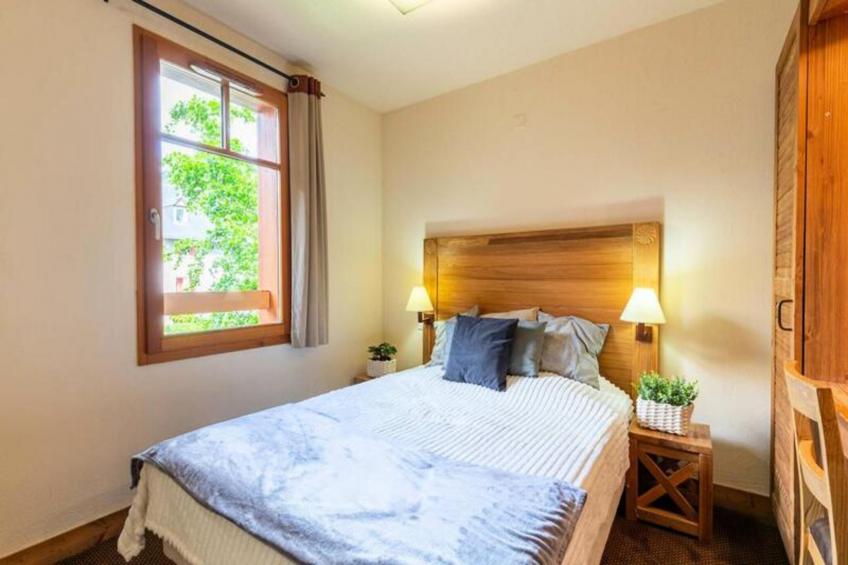 Résidence Cami Real - foto 28