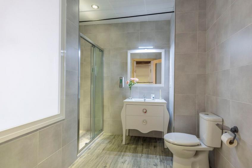 Landhaus Maimones - foto 45