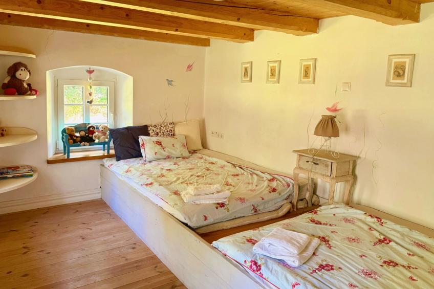 Nasze Chabazie - foto 41