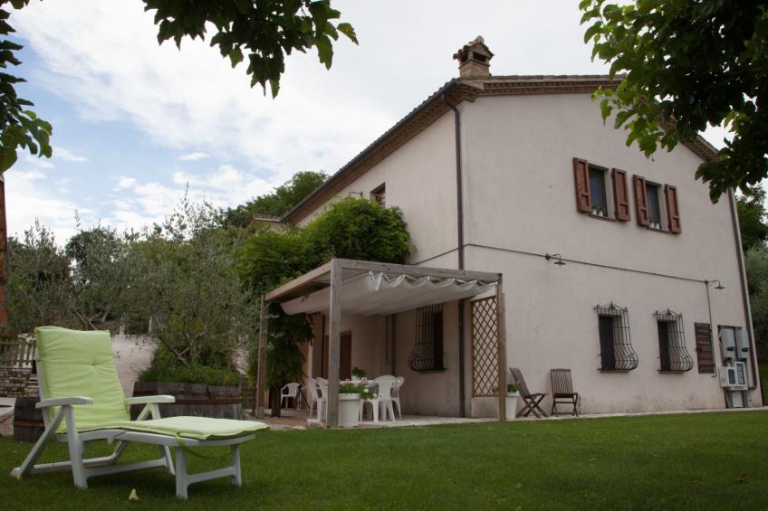 Wohnung mit Privatparkplatz - foto 17