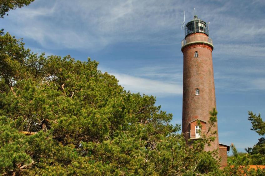 Schönes Ferienhaus mit Terrasse und Grill - foto 12