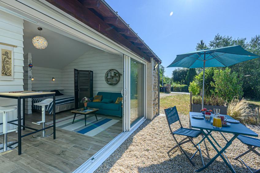 Cromlech'Dek - foto 34