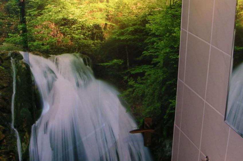 Der Falkenhorst - foto 12