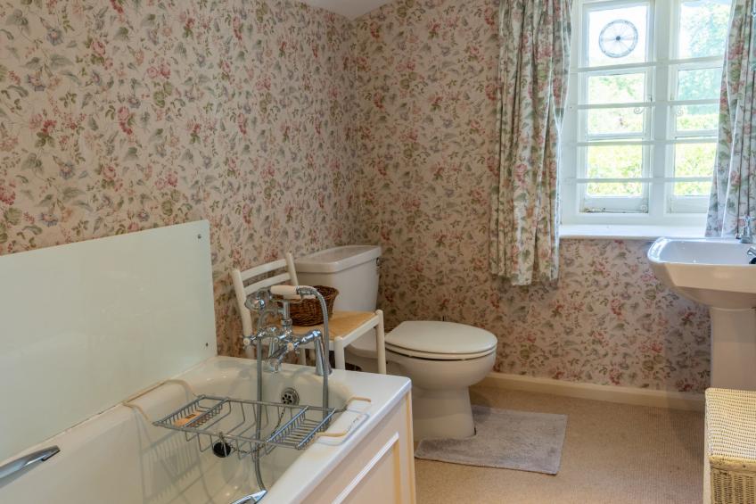 Valley Cottage - foto 10