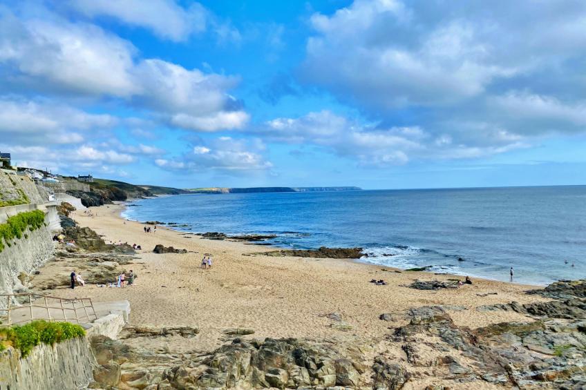 Scallop Cottage - foto 23