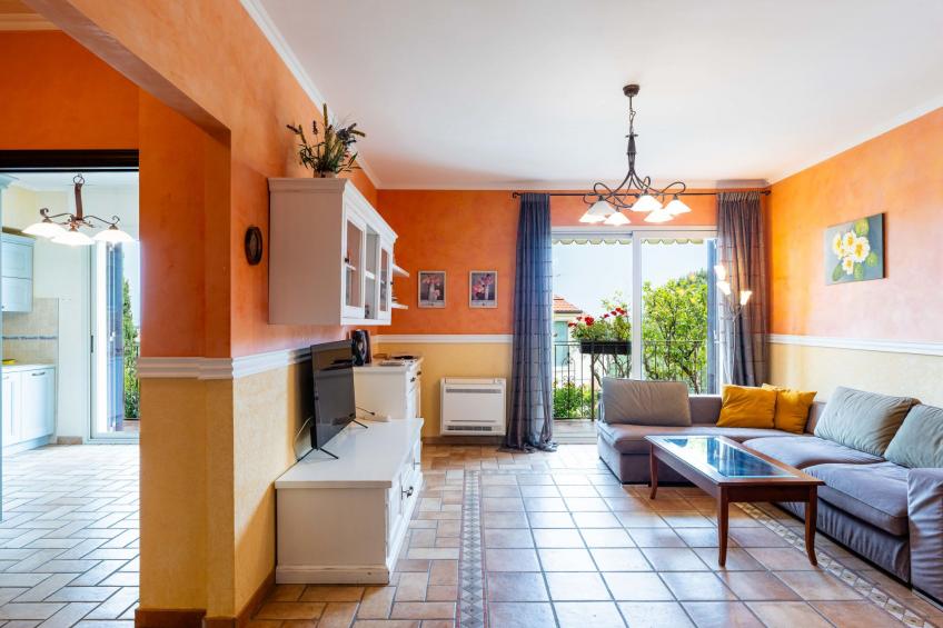 Pineland app Garden - foto 2