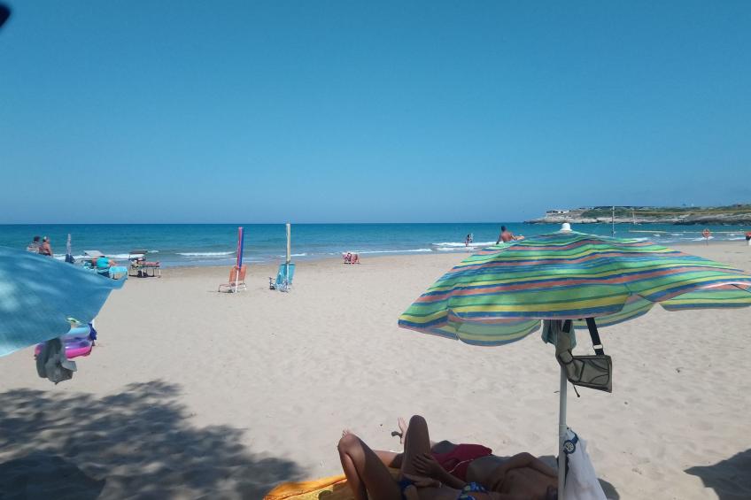 mit Garten und Kinderschwimmbad - foto 32