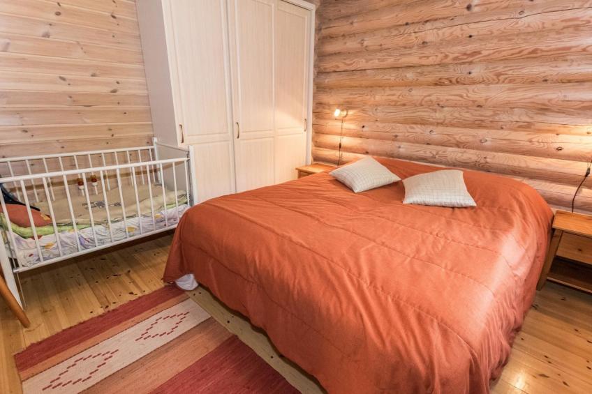 Koivuranta - foto 12