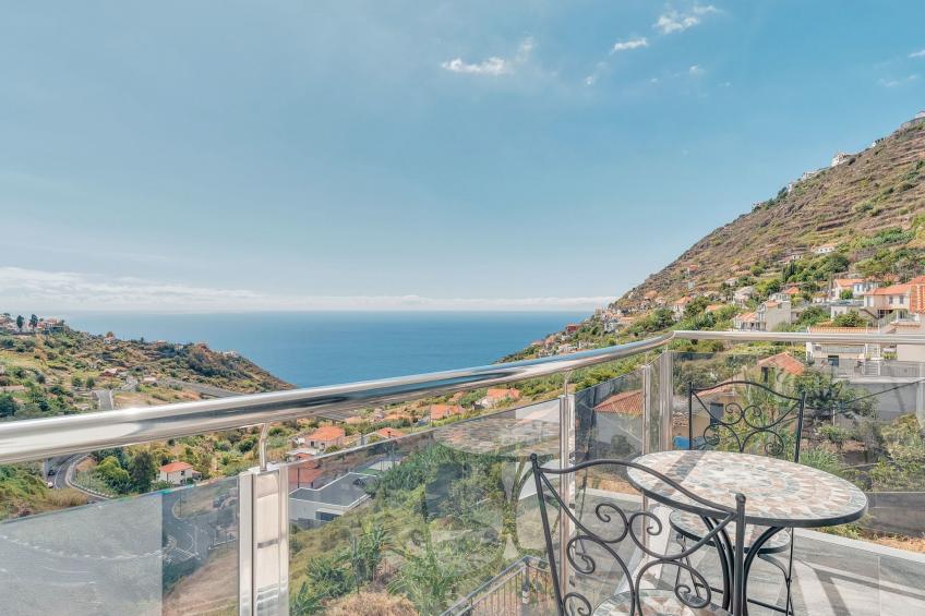 "Alegria Residencial"