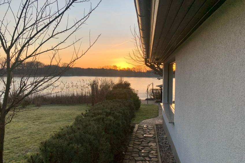 Seeresidenz - foto 22