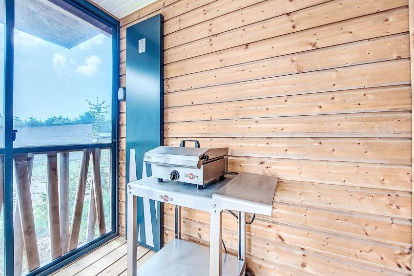 Chalet moderne La Baule-Guérande - foto 19