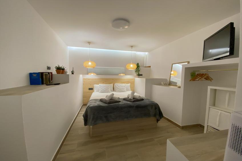 Villa Avril - foto 23