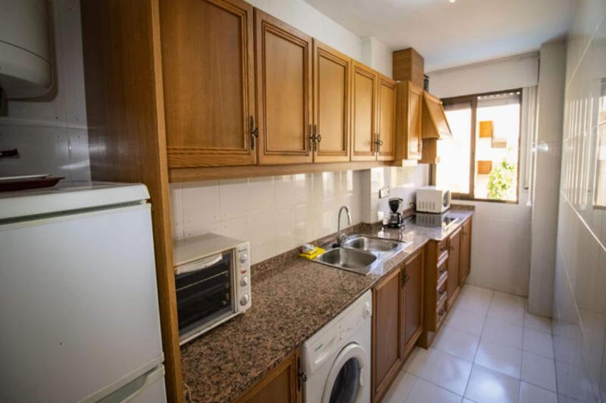 Appartements à Alcossebre - foto 11