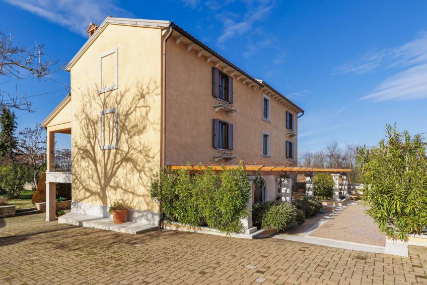 Villa Christina - foto 7