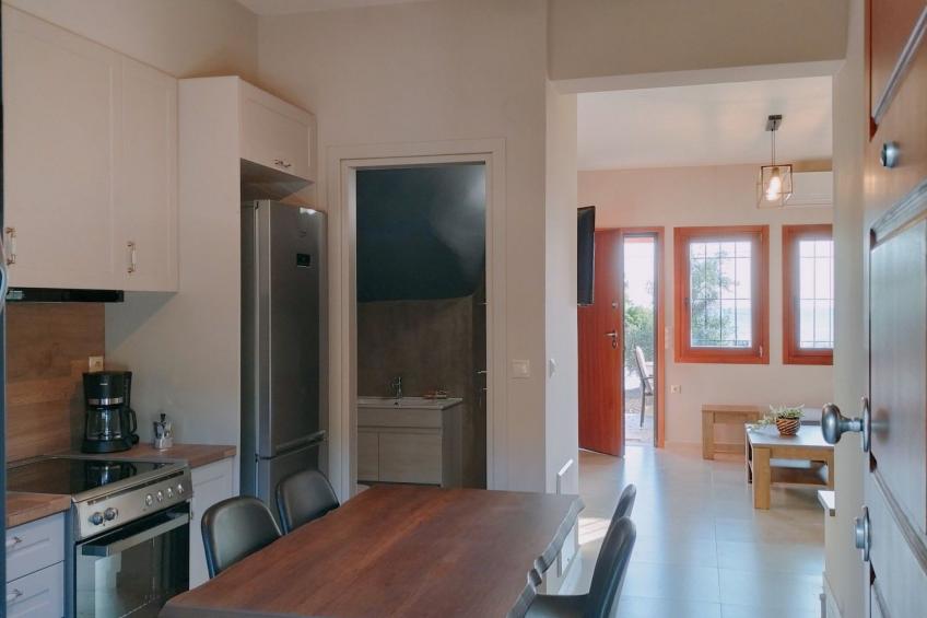 Lefokastro bay 1 - foto 22