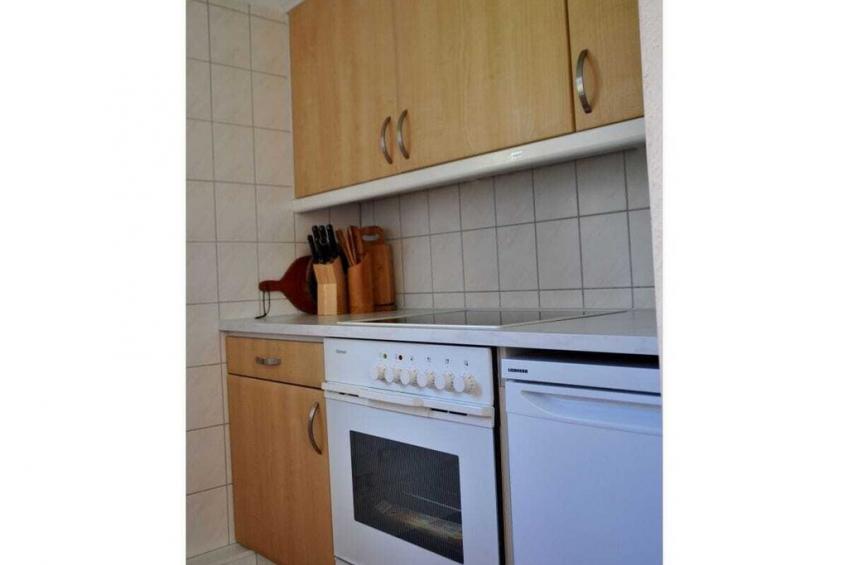 184545 - foto 12