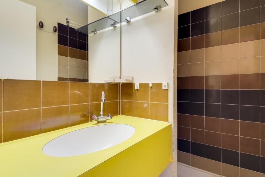 Les Jardins de la Plage - foto 20