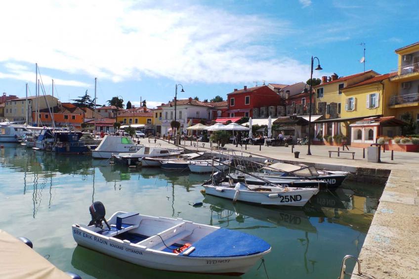 Holiday apartment with 2 bathrooms and air conditioning - BF-G7K4 - foto 28