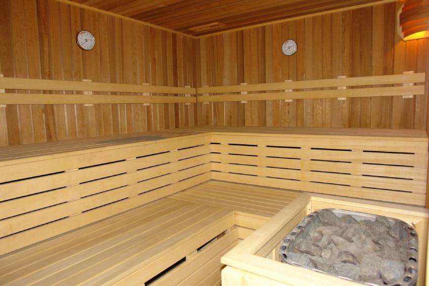 Resort Schoneveld 5 - foto 16