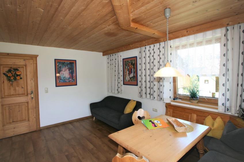 Haus Luxner (KAB130) - foto 18