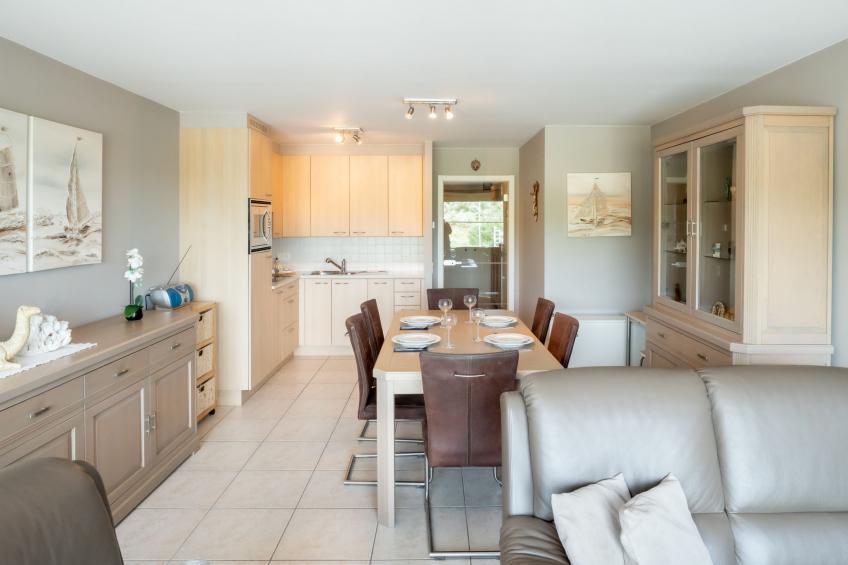 Residentie Lautrec - foto 4