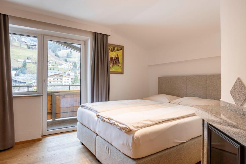 Saalbach Suite 7 - foto 24