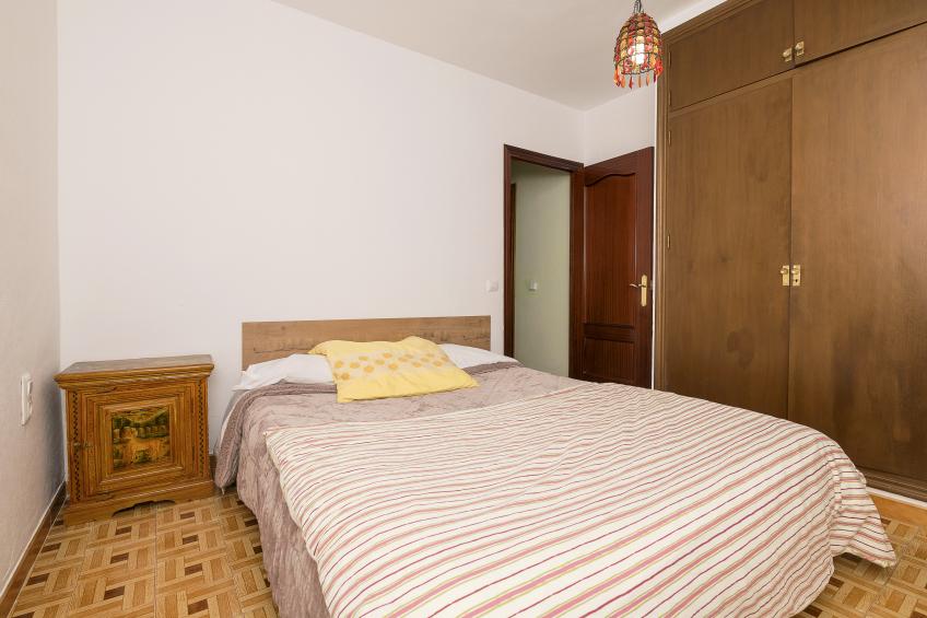 Fuente Alegre - foto 22