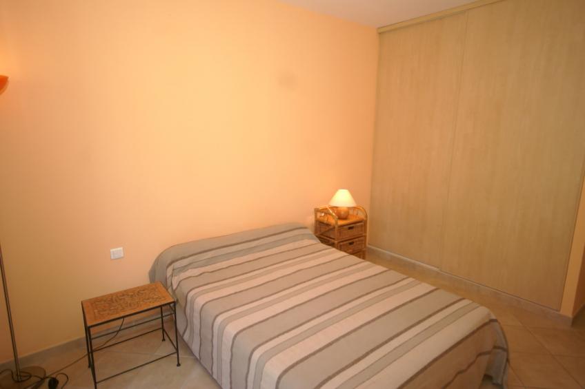 Villa - ST ANDREA D'ORCINO - foto 12