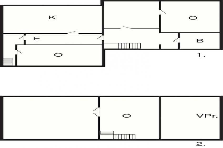 BF-DRNN5 - foto 38