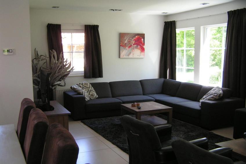 Villa de Hertog 722 - foto 10