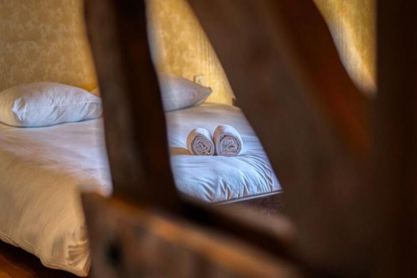 | La Maison Des Lilas - foto 40