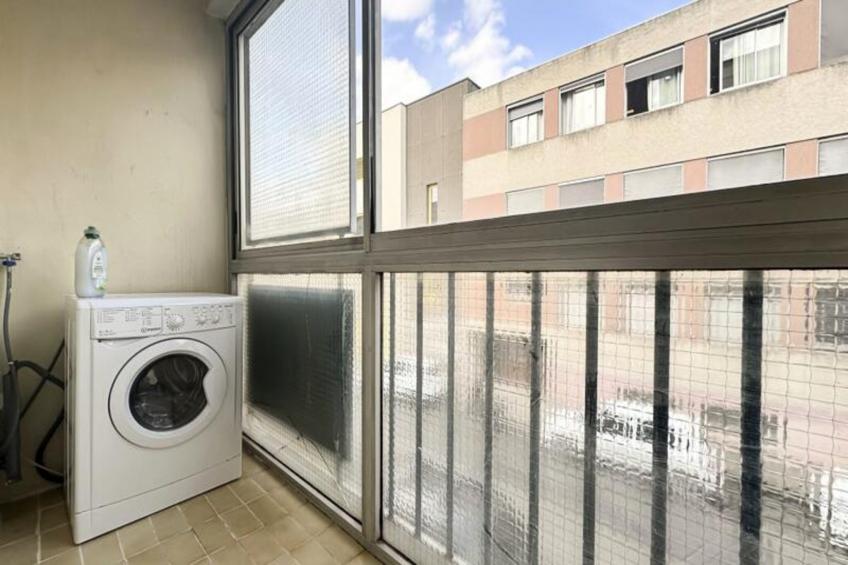 | Les Charmilles - foto 15