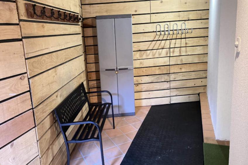 Appartements à Le Lioran - foto 7