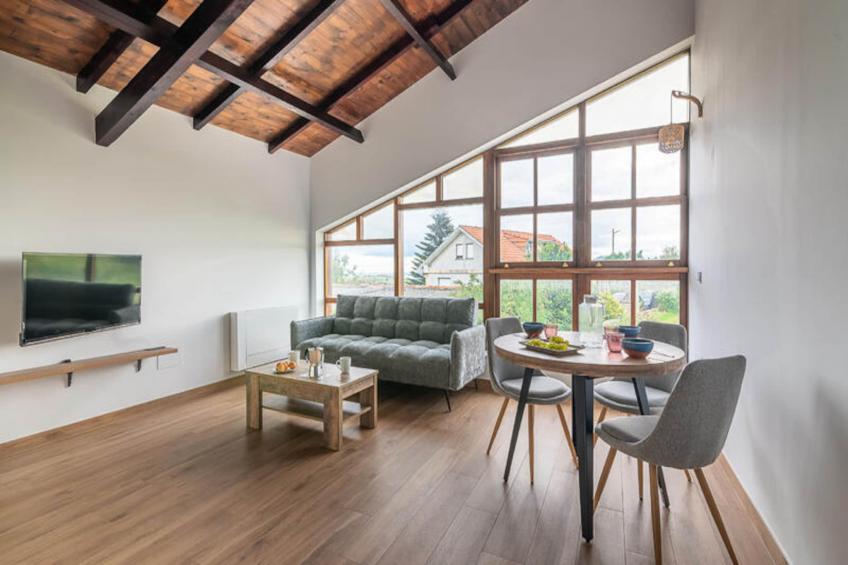 Appartements à Miengo - foto 3