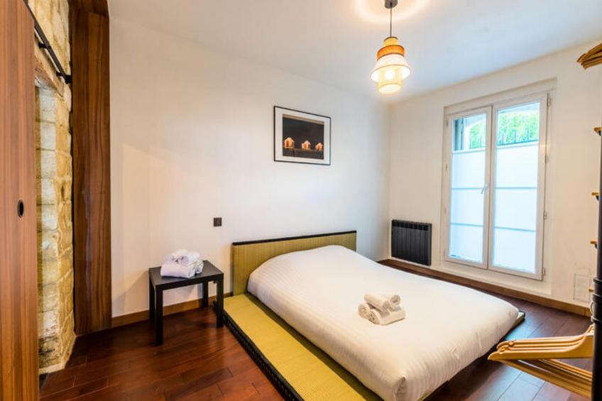 Appartements à Montpellier - foto 5