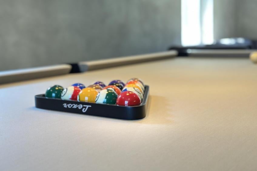 Le Moulin de Lachalade - foto 10