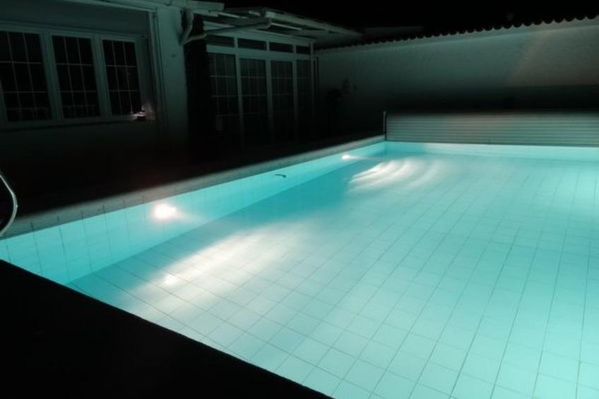 La Palmita mit Meerblick - foto 20