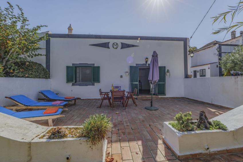 Jardim do Sul - foto 2