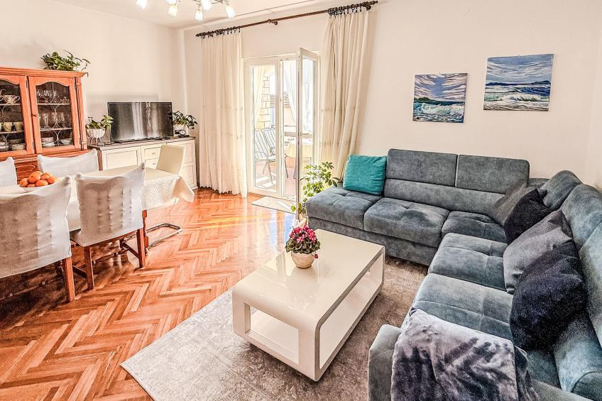 Haus Ana (BIG350) - foto 5