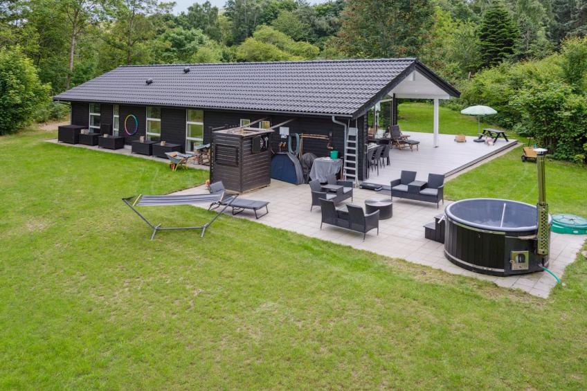 "Anett" - 375m from the sea - foto 11